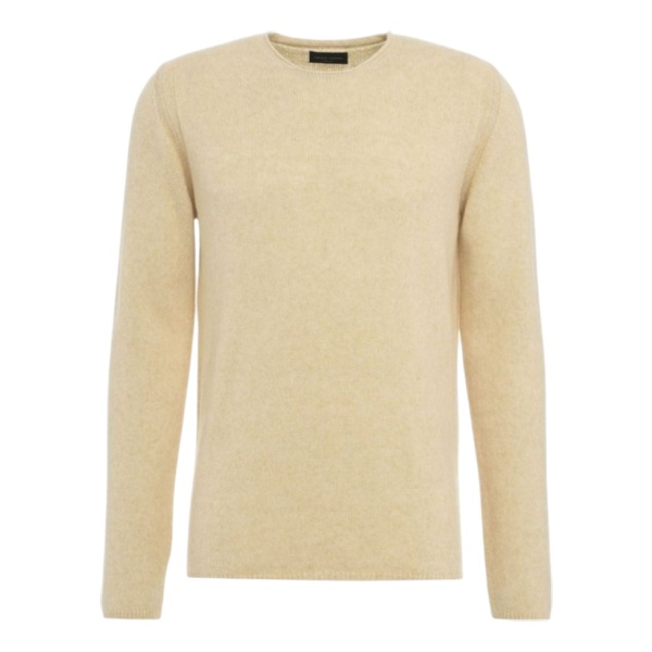 Maglia Roberto Collina ra40101
