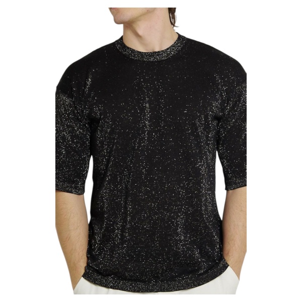 Maglia Roberto Collina rt07021