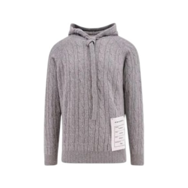 Maglia Amaranto gs110008