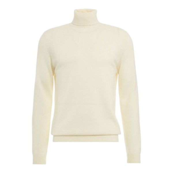 Maglia Daniele Fiesoli 9011
