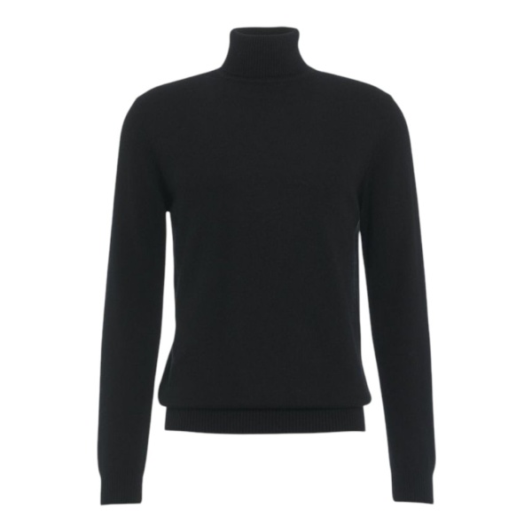 Maglia Daniele Fiesoli 9011