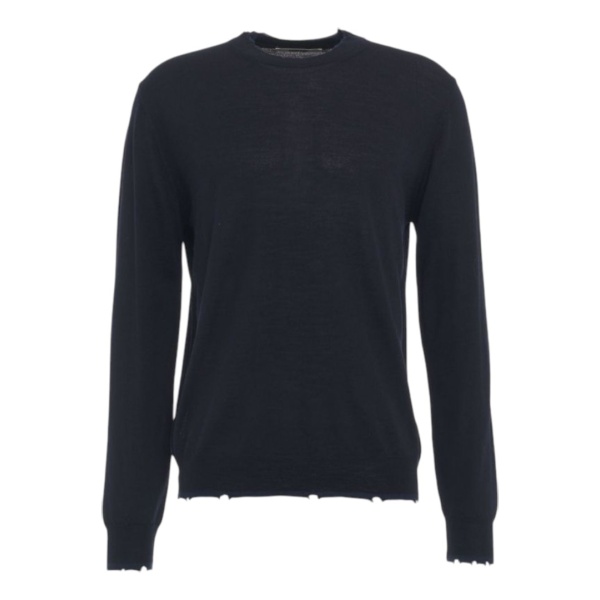 Maglia Grifoni gs110008
