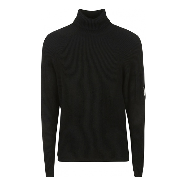 Maglia C.p. Company cmkn148a