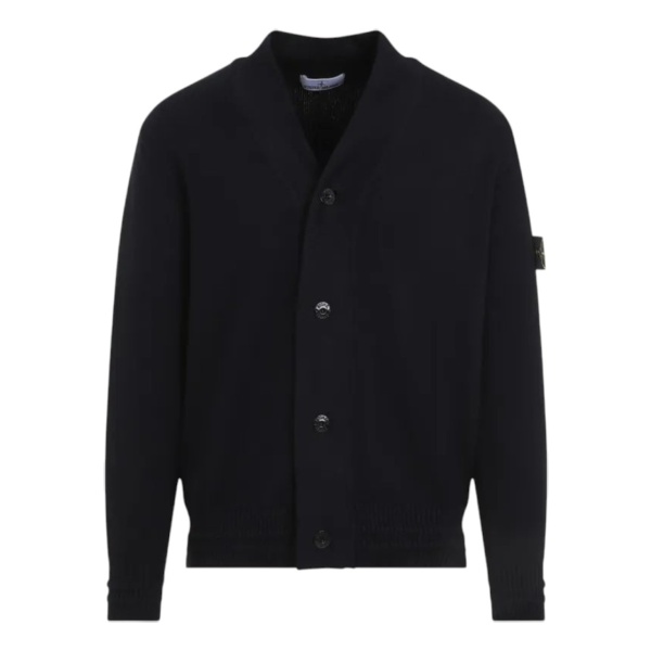 Maglia Stone Island 8115556
