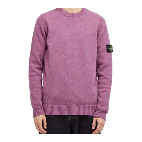 Maglia Stone Island 8115508