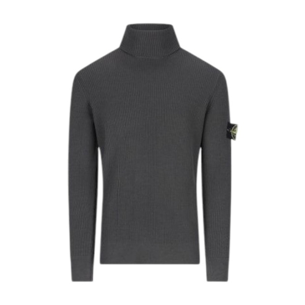 Maglia Stone Island 8115530