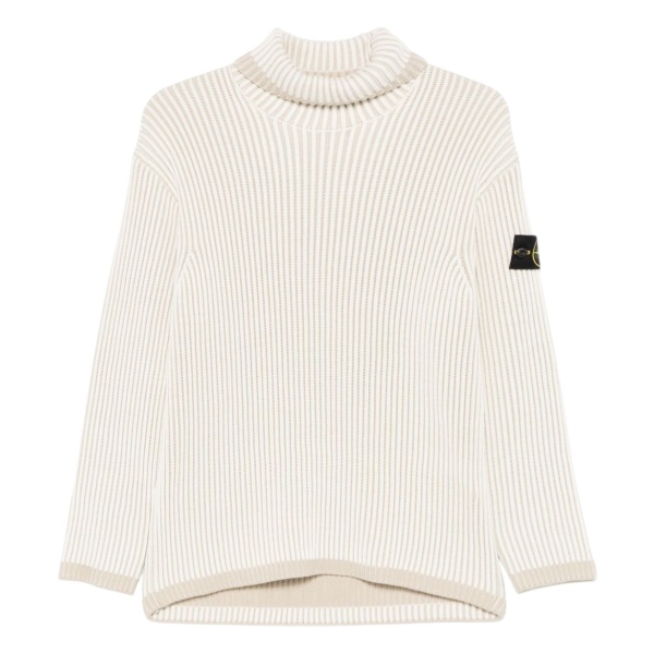 Maglia Stone Island 8115551