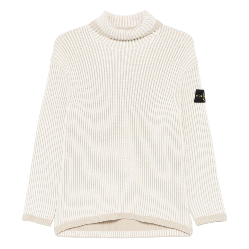 Maglia Stone Island 8115551