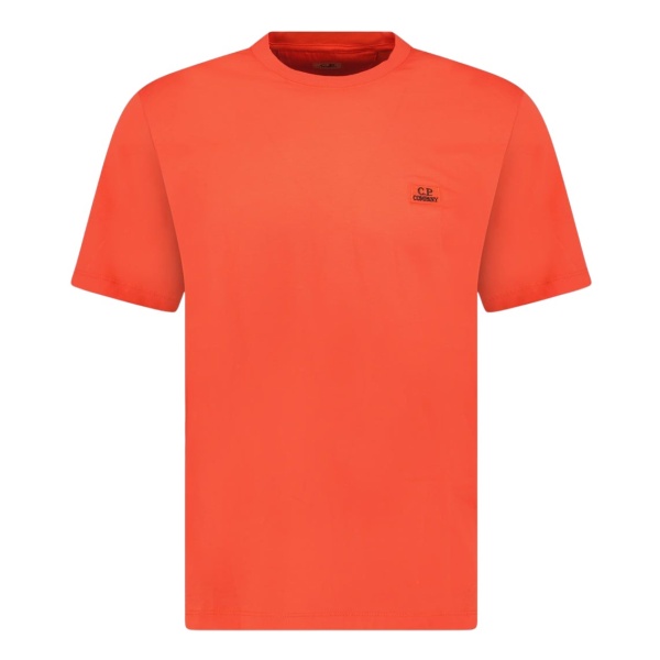 T-shirt C.p. Company 18cmts031a
