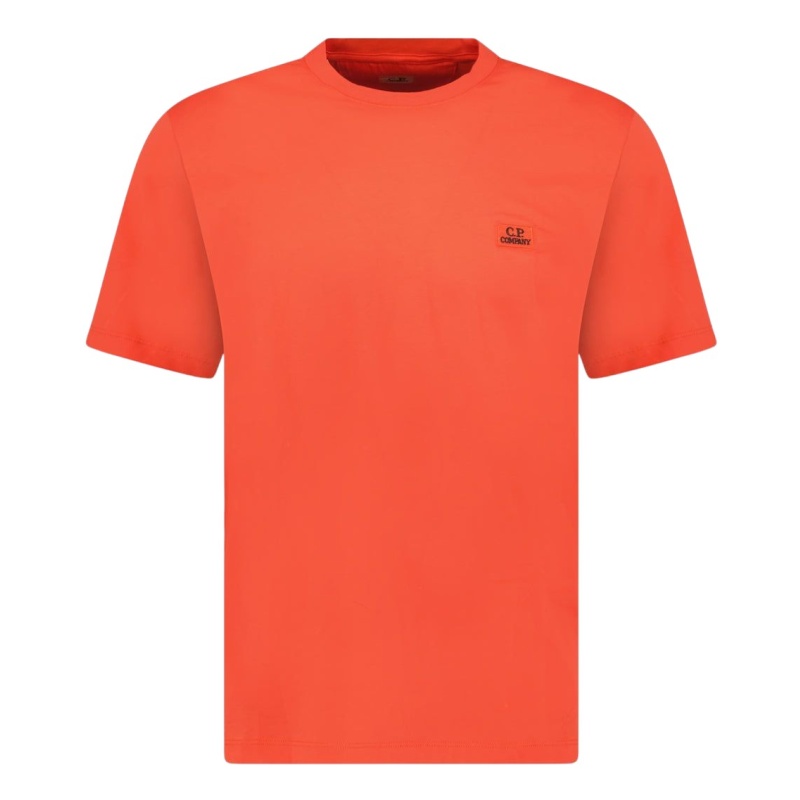 T-shirt C.p. Company 18cmts031a