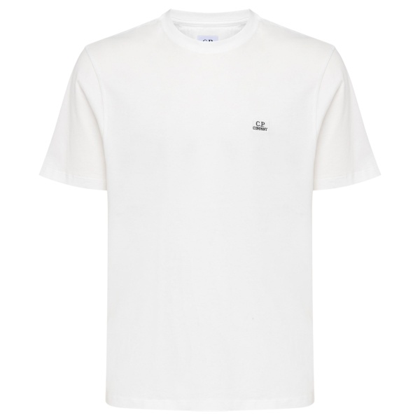 T-shirt C.p. Company 18cmts031a