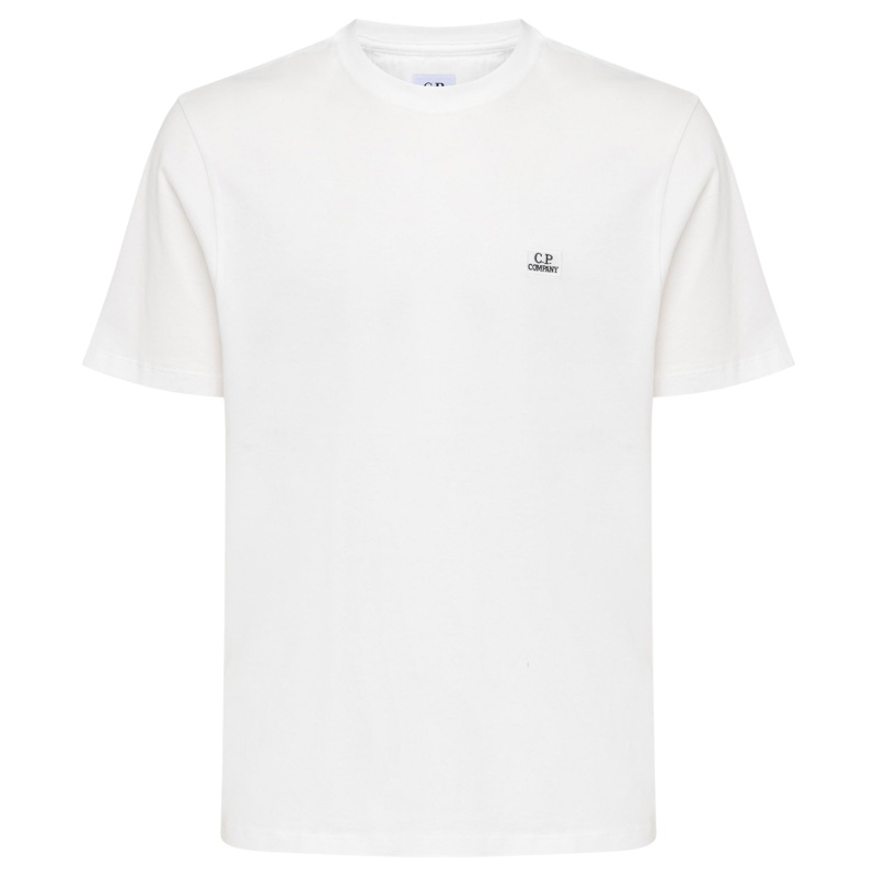 T-shirt C.p. Company 18cmts031a
