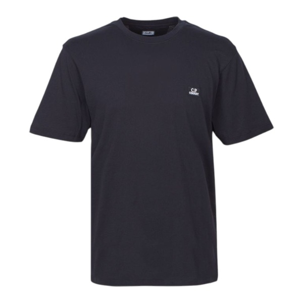 T-shirt C.p. Company 18cmts031a