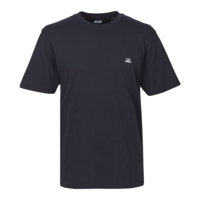 T-shirt C.p. Company 18cmts031a