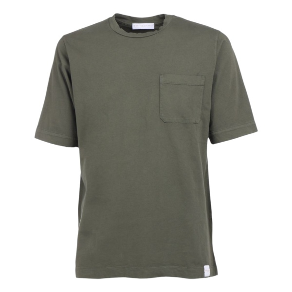 T-shirt Daniele Fiesoli 0630