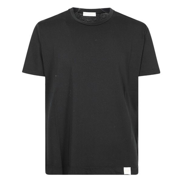 T-shirt Daniele Fiesoli 0627