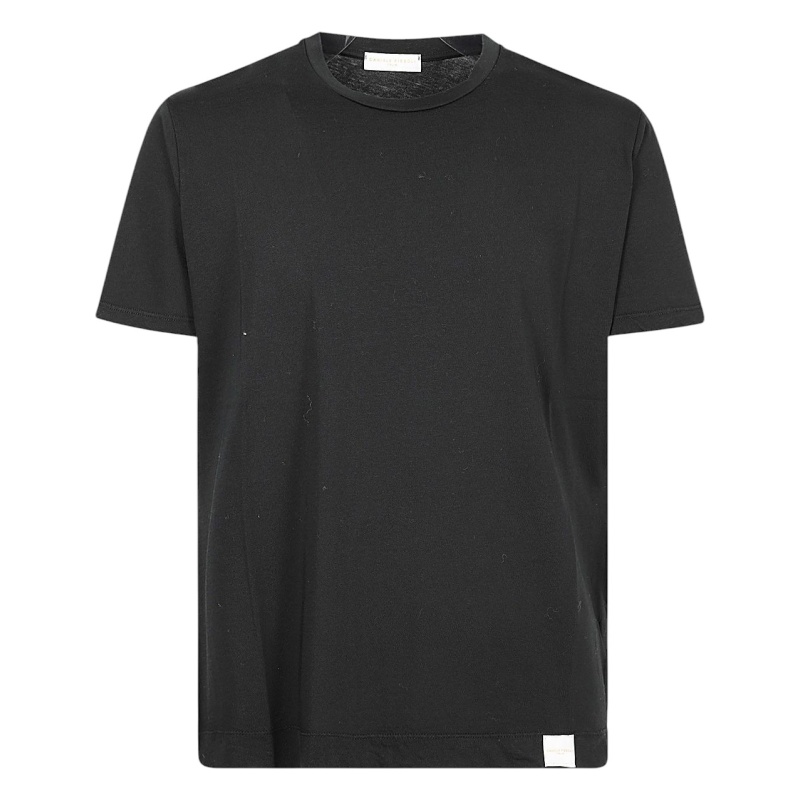 T-shirt Daniele Fiesoli 0627