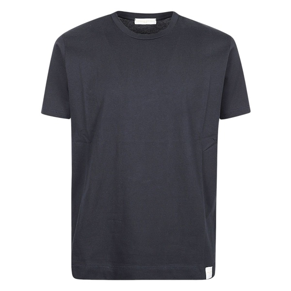 T-shirt Daniele Fiesoli 0627