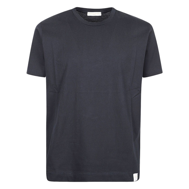 T-shirt Daniele Fiesoli 0627