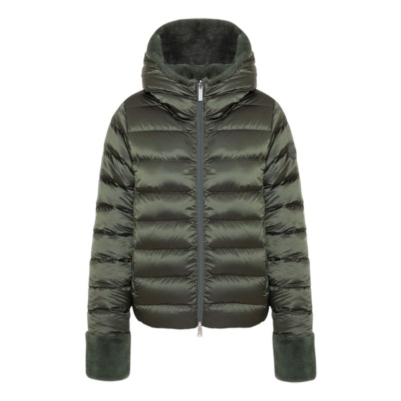 Piumino Colmar 2288e