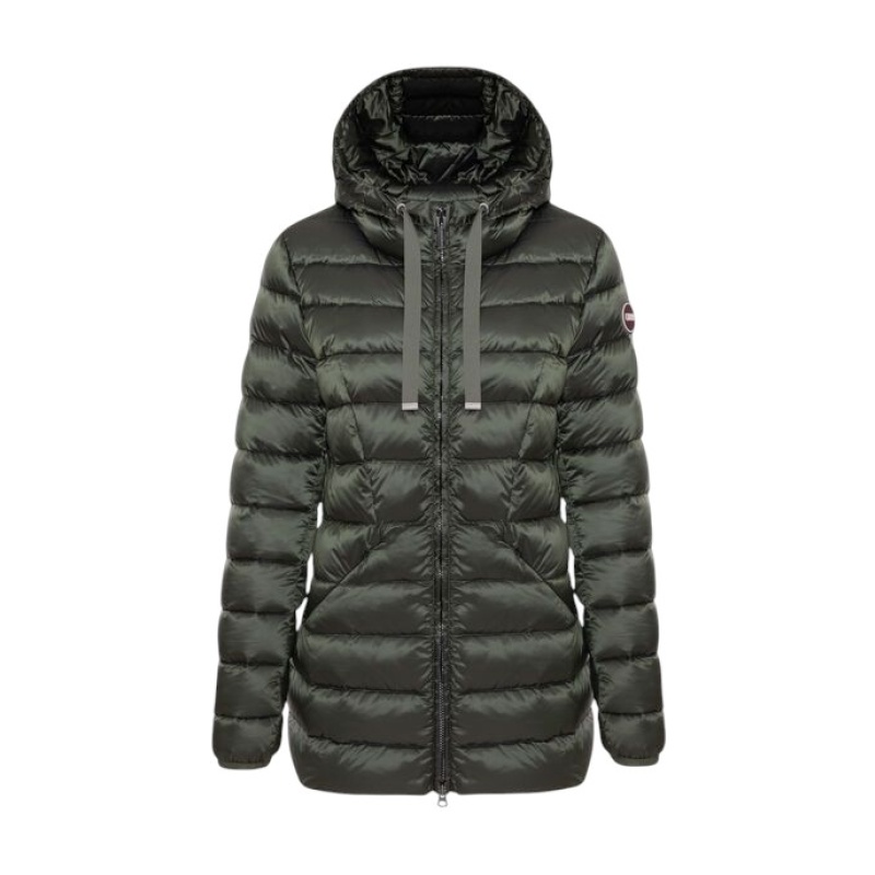 Piumino Colmar 2226