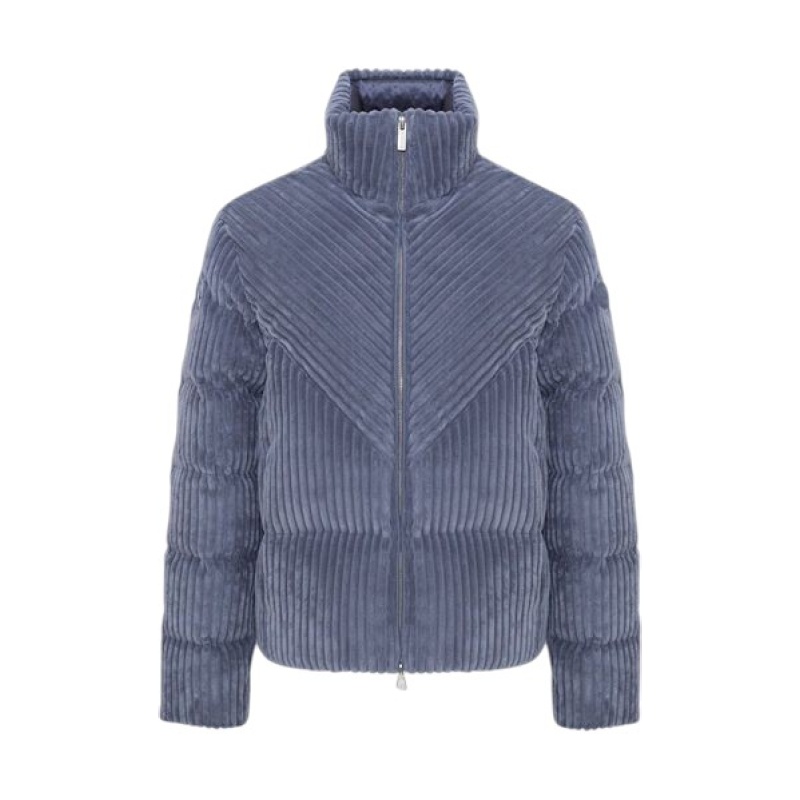 Winter Jacket Colmar 2187