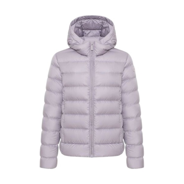Piumino Colmar 2239e