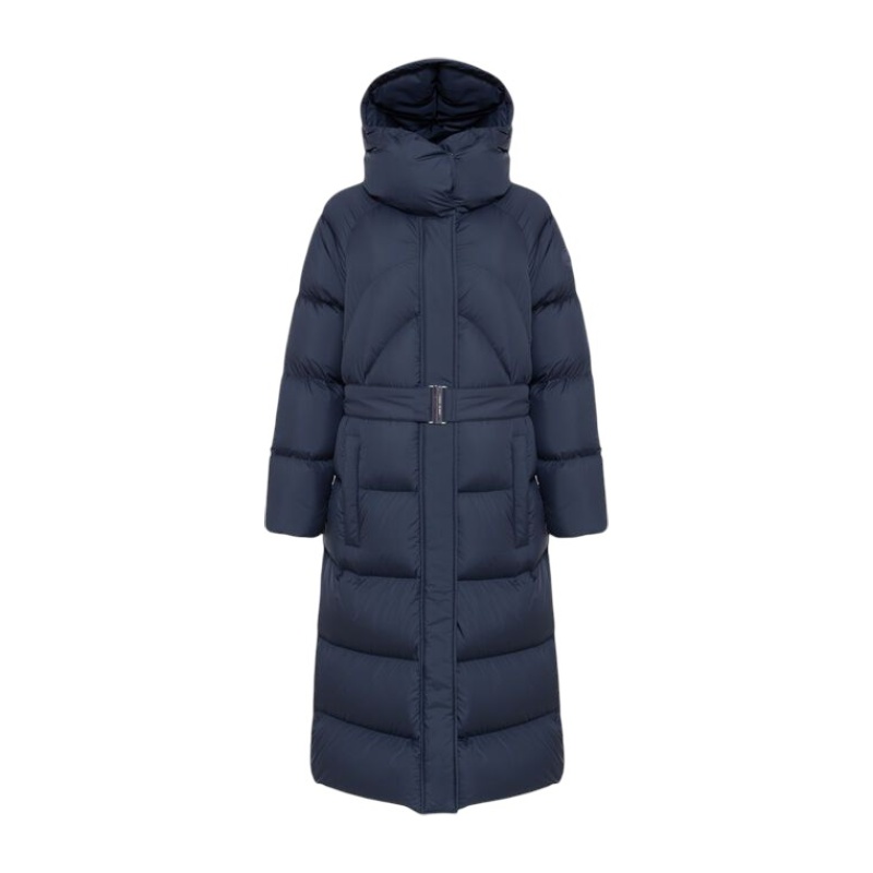 Winter Jacket Colmar 2245