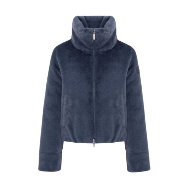 Pelliccia Colmar 2281e