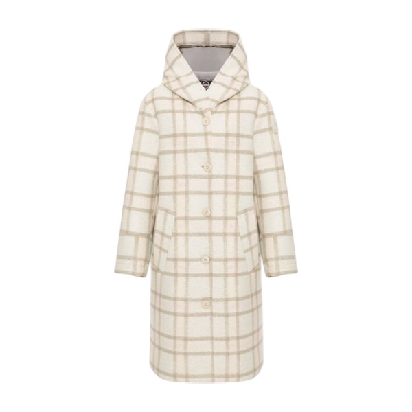 Cappotto Colmar 2041