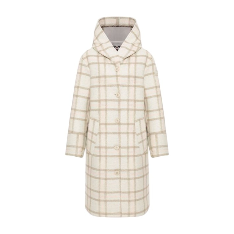 Cappotto Colmar 2041