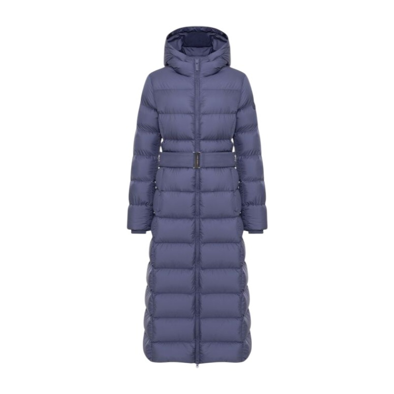 Piumino Colmar 2242e