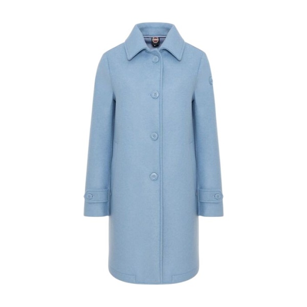 Cappotto Colmar 2087