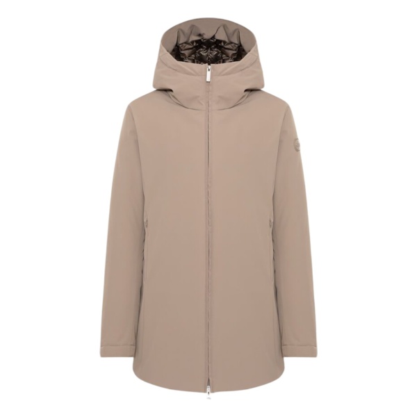 Giubbino Colmar 2267e