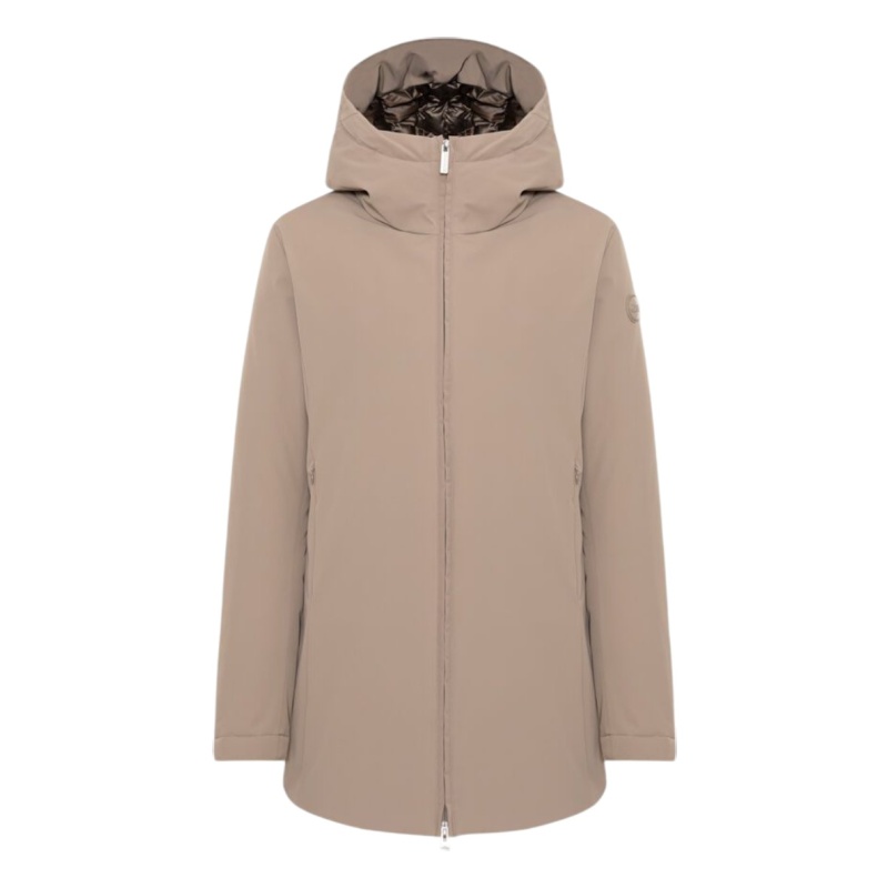Giubbino Colmar 2267e