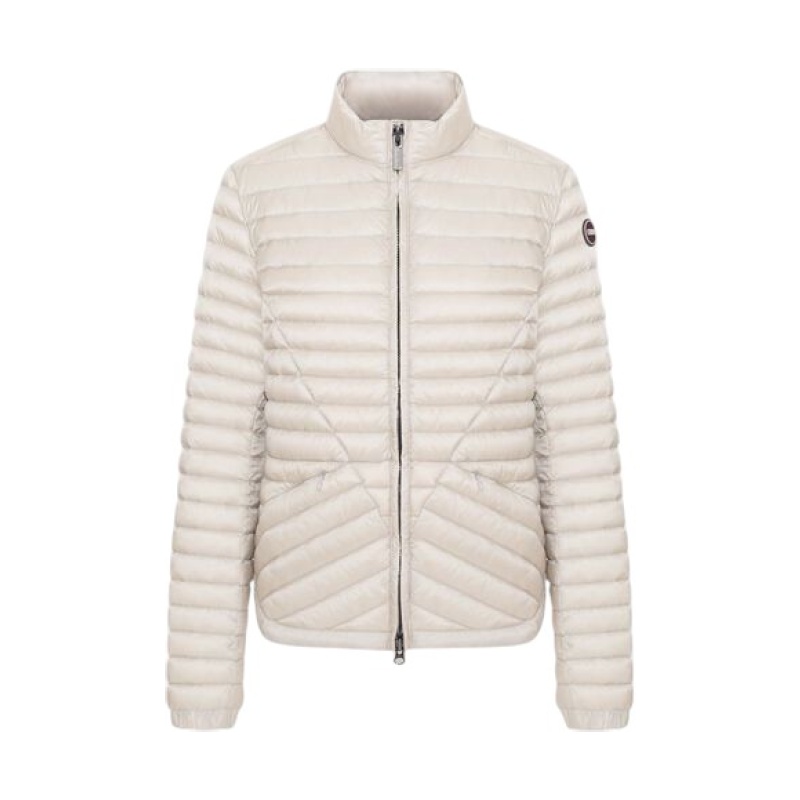 Winter Jacket Colmar 2214
