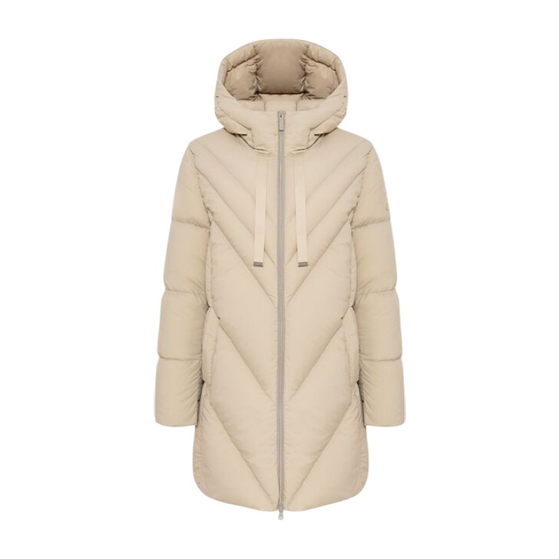 Piumino Colmar 2235