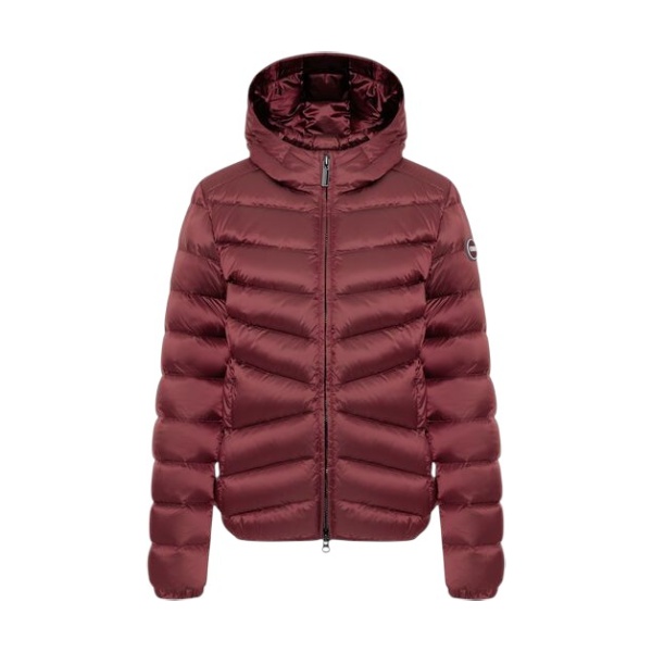 Piumino Colmar 2219e