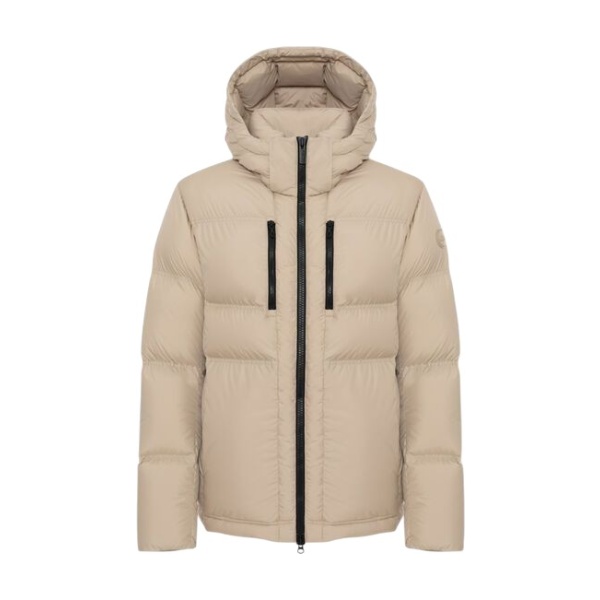 Piumino Colmar 1217