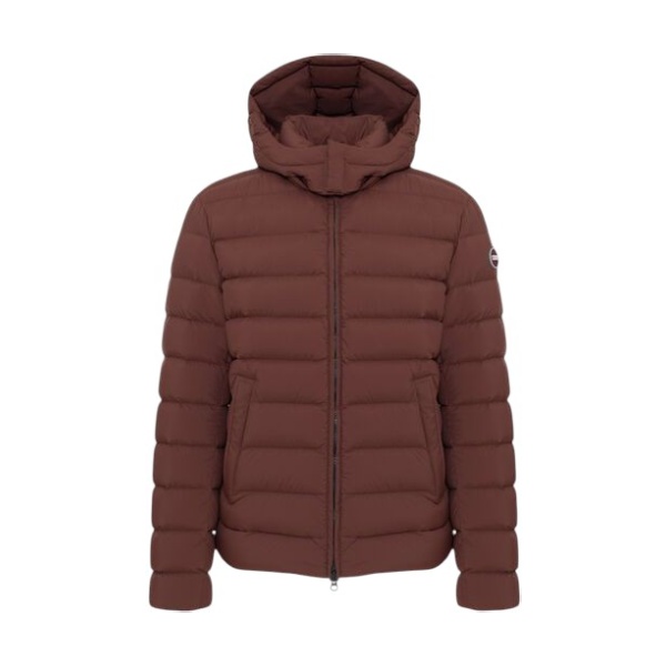 Piumino Colmar 1252