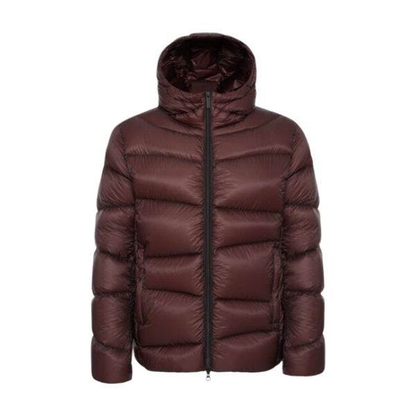 Piumino Colmar 1240