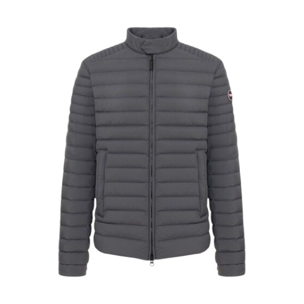 Piumino Colmar 1247