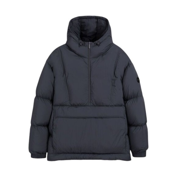 Piumino Colmar 5524