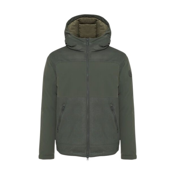 Giubbino Colmar 9503