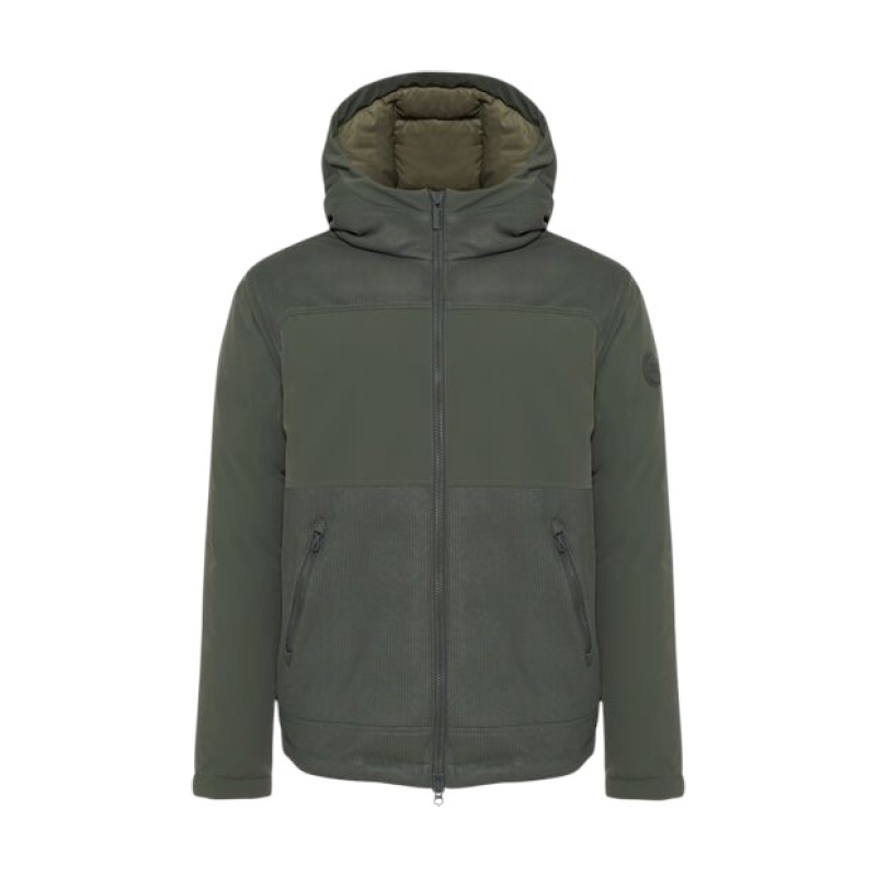 Giubbino Colmar 9503