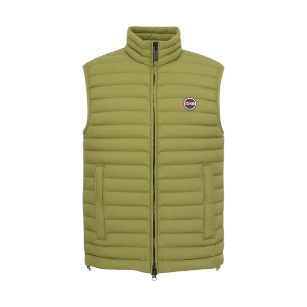 Waistcoat Colmar 1248