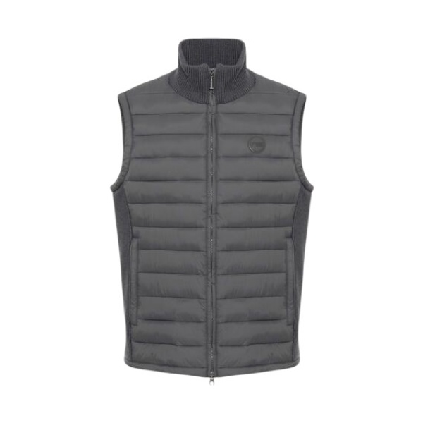 Waistcoat Colmar 1113