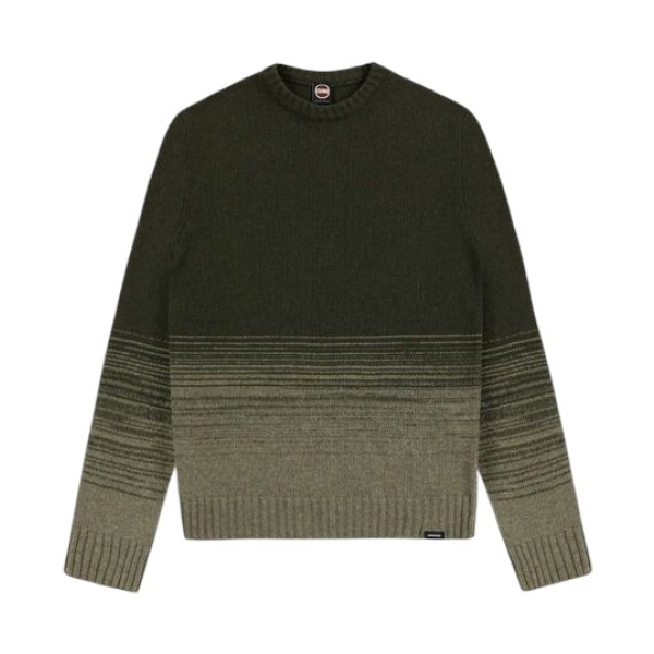 Maglia Colmar 4415