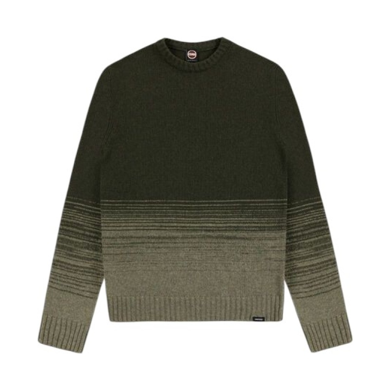 Maglia Colmar 4415