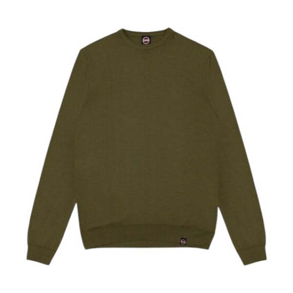 Maglia Colmar 4467t
